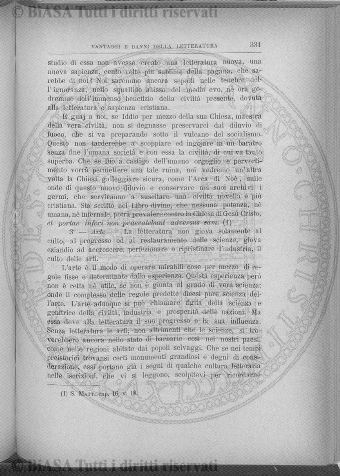 n. 4 (1911) - Copertina: 1