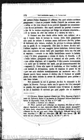 n. 1-2 (1919) - Copertina: 1