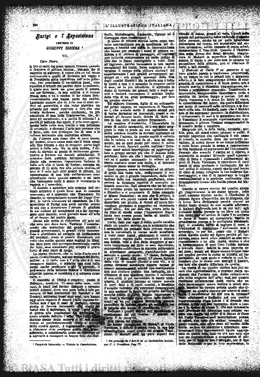 v. 5, n. 34 (1838-1839) - Pagina: 265