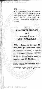 n. 1-2 (1837) - Pagina: 1