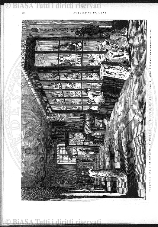n. 9 (1849) - Pagina: 129