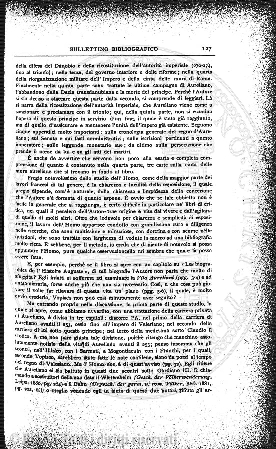 v. 2, n. 38 (1835-1836) - Pagina: 297