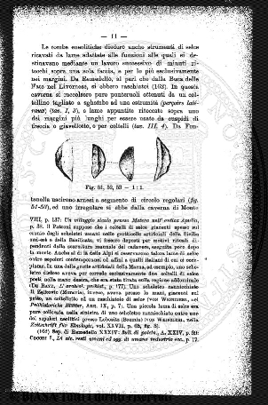 n. 6 (1883) - Frontespizio