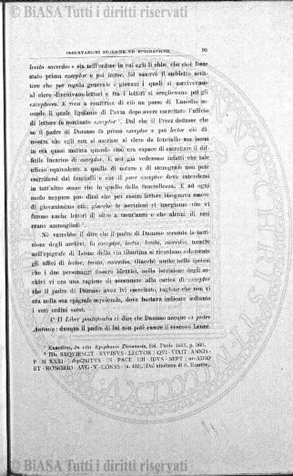 n. 11 (1912-1913) - Pagina: 121