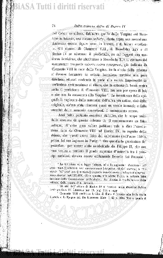 n. 9-10 (1937) - Copertina: 1