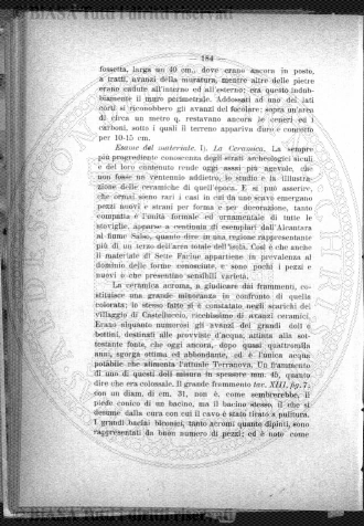 n. 10 (1913) - Pagina: 361