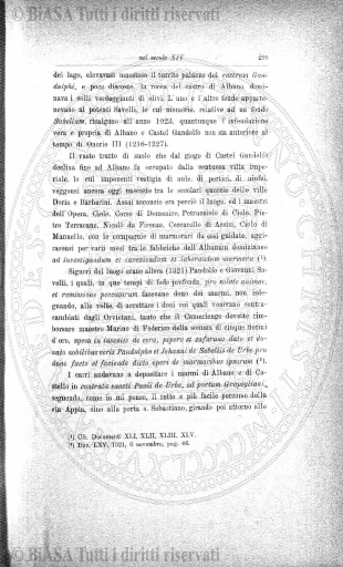 v. 10, n. 12 (1901) - Pagina: 177