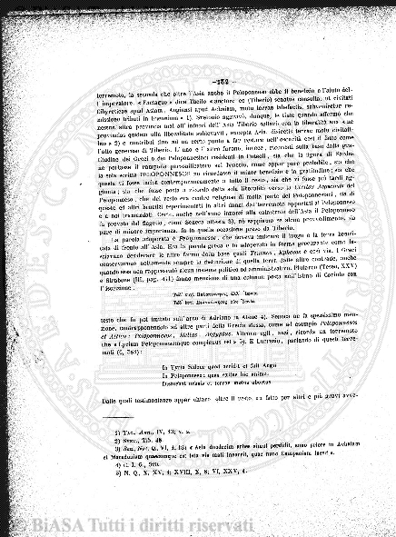 v. 19, n. 25 (1852-1853) - Pagina: 193