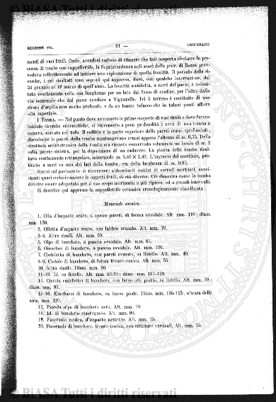 v. 4, n. 3 (1875) - Pagina: 65