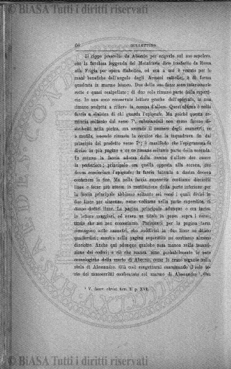 n. 42 (1883) - Pagina: 329 e sommario