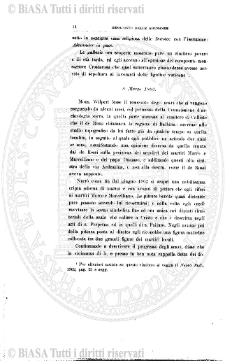 s. 5, v. 16 (1920) - Copertina: 1