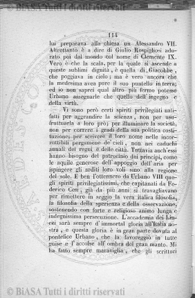 n. 9 (1852) - Pagina: 129