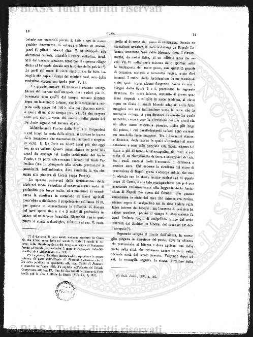 s. 3, v. 2, n. 6 (1883) - Sommario: p. 81