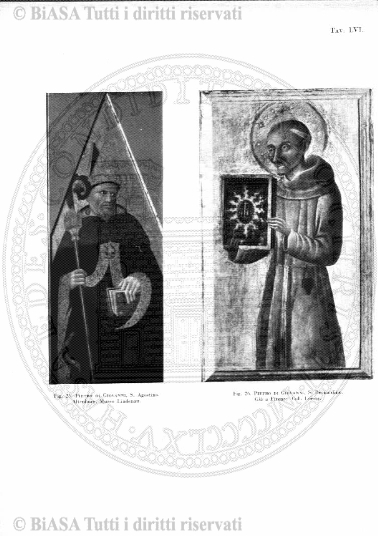 s. 4, v. 2, sem. 1 (1885-1886) - Frontespizio