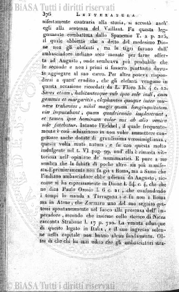n. 6 (1852) - Pagina: 81