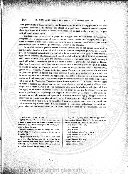 v. 10, n. 7 (1901) - Pagina: 97