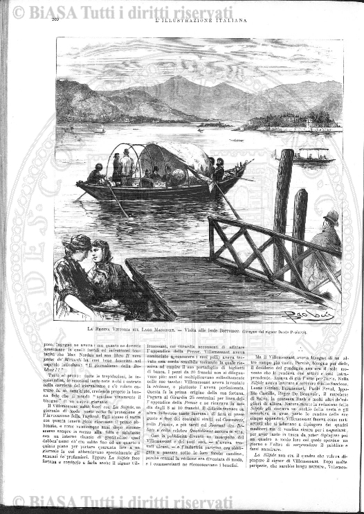 n. 7 (1852) - Pagina: 97
