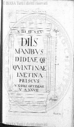 n. 19 (1883) - Pagina: 145 e sommario