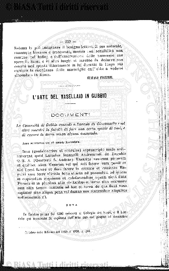 s. 5, v. 15 (1906) - Copertina: 1