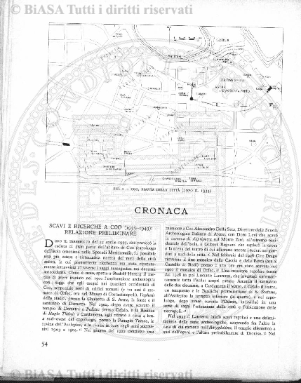 n. 10 (1940) - Copertina: 1