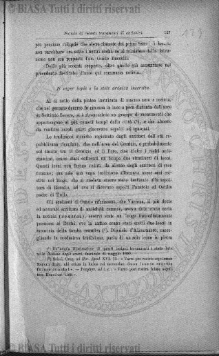 v. 3, n. 40 (1836-1837) - Pagina: 313