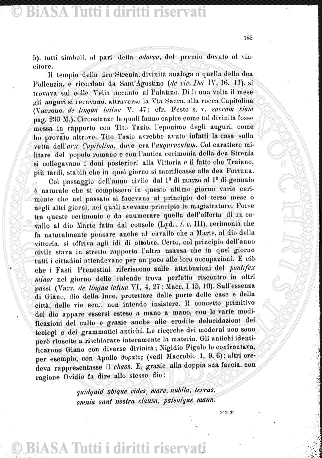 n. 1-2-3 (1919) - Copertina: 1