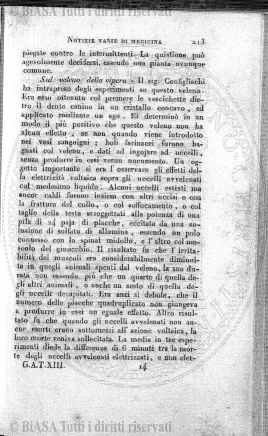 n. 6 (1882) - Pagina: 89