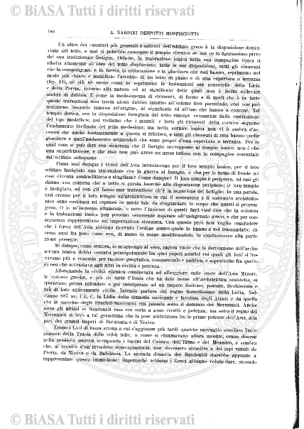 n.s., n. 29 (1890) - Pagina: 217 e sommario