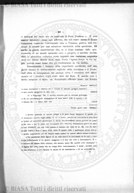 s. 6, v. 1, n. 11-12 (1925) - Copertina: 1