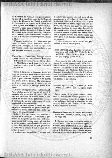 v. 19, n. 17 (1852-1853) - Pagina: 129