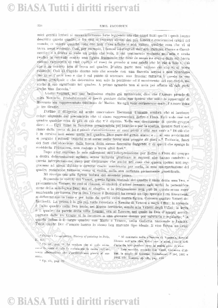 s. 3, n. 7-8 (1899) - Pagina: 45 e sommario