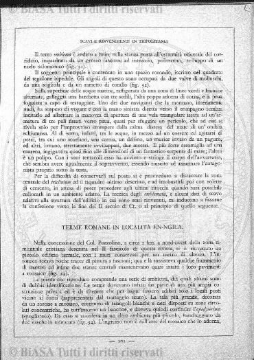 v. 9, n. 22 (1844-1845) - Pagina: 173