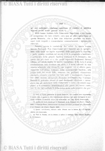s. 6, v. 1, n. 1-2 (1925) - Copertina: 1