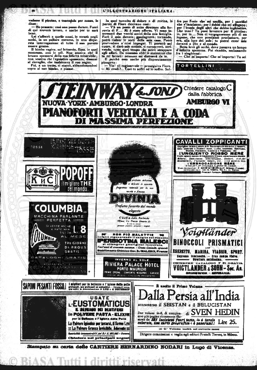 v. 5, n. 9 (1778-1779) - Pagina: 65