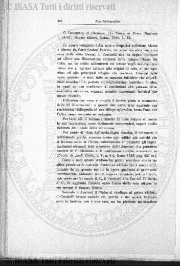 n. 4-5-6 (1919) - Copertina: 1