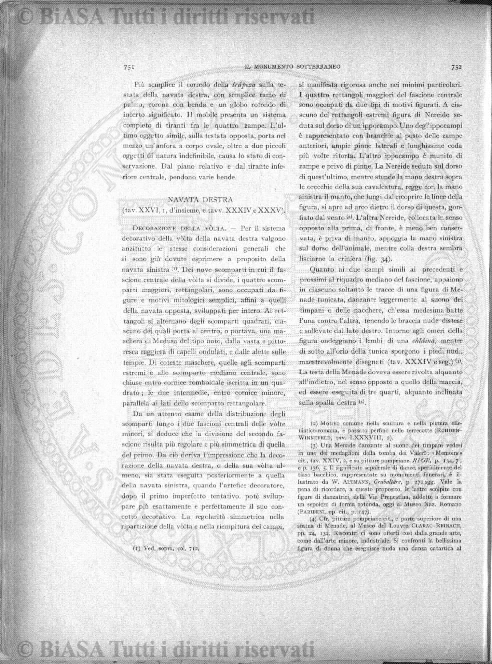 v. 2, n. 32 (1837-1838) - Pagina: 249
