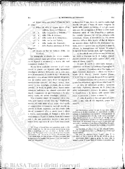 v. 2, n. 37 (1837-1838) - Pagina: 289