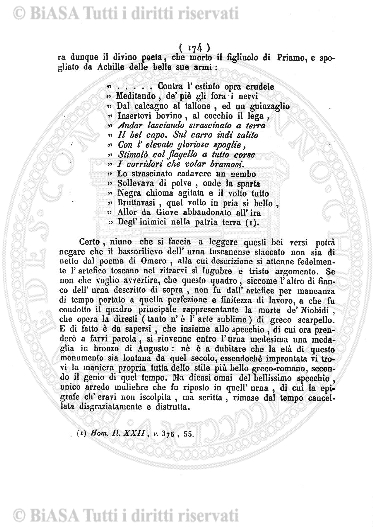 n. 2 (1902) - Copertina: 1 e sommario