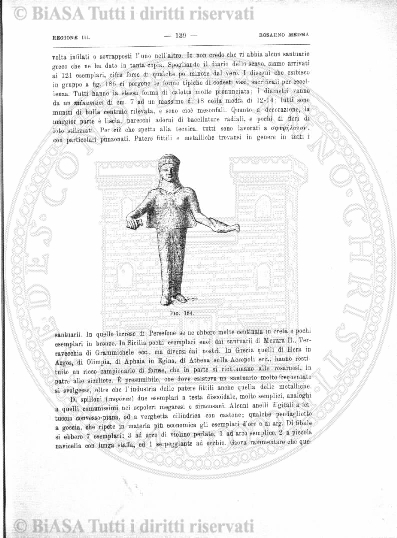 n. 4 (1910) - Pagina: 129