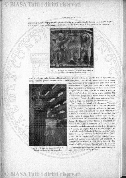 v. 9, n. 6 (1900) - Pagina: 81