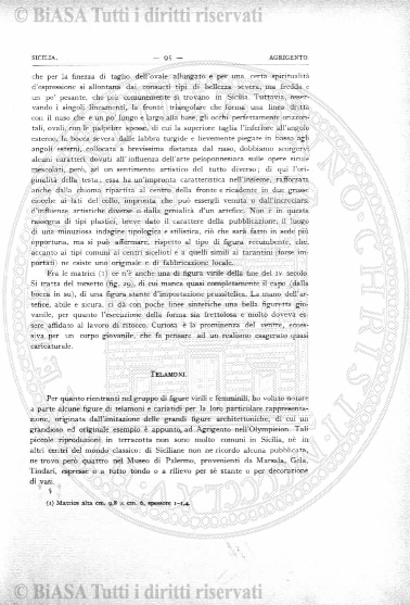 n. 11 (1857) - Pagina: 161