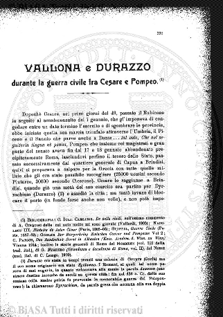 n. 7-8-9 (1875) - Pagina: 101