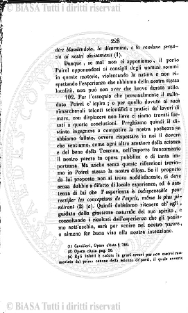 n. 3 (1904) - Pagina: 99