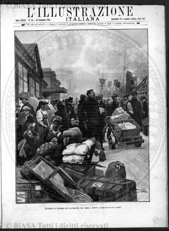 n. 2, supplemento (1914) - Pagina: 9