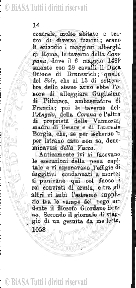 v. 19, n. 5 (1852-1853) - Pagina: 33