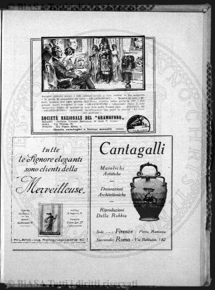 v. 14, n. 44 (1847-1848) - Pagina: 349