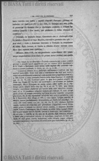 v. 1, n. 1 (1926-1927) - Copertina: 1