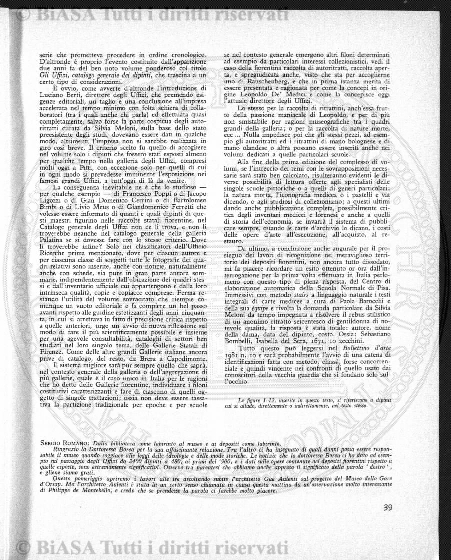 n. 11 (1912) - Pagina: 373
