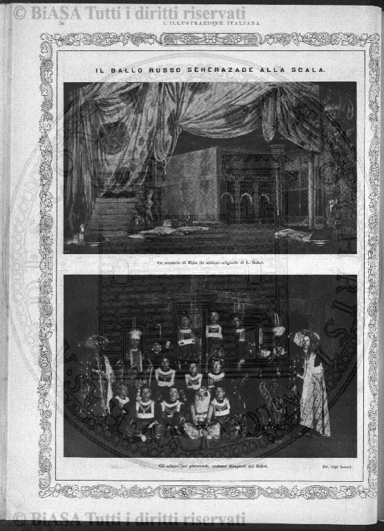 s. 6, n. 43, supplemento (1987) - Copertina: 1