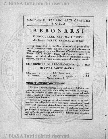 s. 5, v. 20 (1911) - Copertina: 1